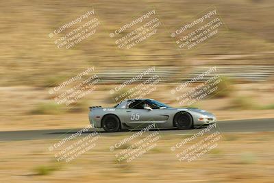 media/Jun-01-2025-CalClub SCCA (Sun) [[eae223c5dd]]/Group 1/Track Event 5/